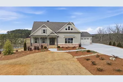 5352 Price, Gainesville, GA 30506 - Photo 3