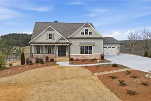 5352 Price, Gainesville, GA 30506 - Photo 3