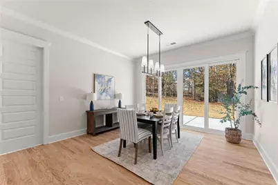 5352 Price, Gainesville, GA 30506 - Photo 35