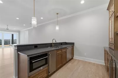 5352 Price, Gainesville, GA 30506 - Photo 75