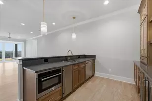 5352 Price, Gainesville, GA 30506 - Photo 75
