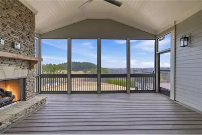 5352 Price, Gainesville, GA 30506 - Photo 51