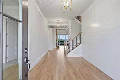5352 Price, Gainesville, GA 30506 - Photo 15