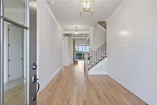 5352 Price, Gainesville, GA 30506 - Photo 15