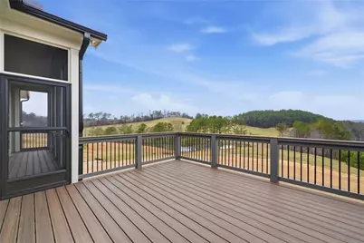 5352 Price, Gainesville, GA 30506 - Photo 55