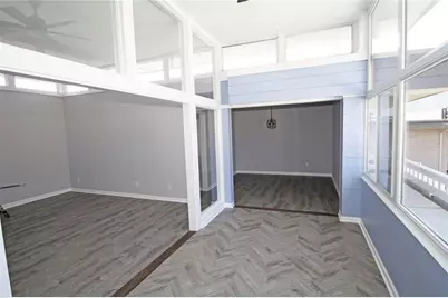 346 Carpenter Drive NE #32, Sandy Springs, GA 30328 - Photo 5