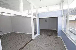 346 Carpenter Dr NE, Sandy Springs, GA 30328 - Photo 5