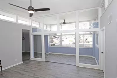 346 Carpenter Drive NE #32, Sandy Springs, GA 30328 - Photo 3