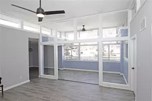 346 Carpenter Dr NE, Sandy Springs, GA 30328 - Photo 3
