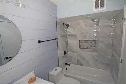 346 Carpenter Drive NE #32, Sandy Springs, GA 30328 - Photo 15