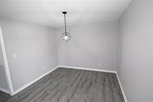 346 Carpenter Dr NE, Sandy Springs, GA 30328 - Photo 11