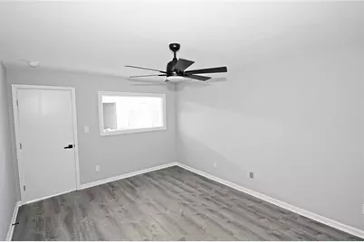 346 Carpenter Drive NE #32, Sandy Springs, GA 30328 - Photo 13