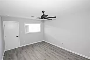 346 Carpenter Dr NE, Sandy Springs, GA 30328 - Photo 13