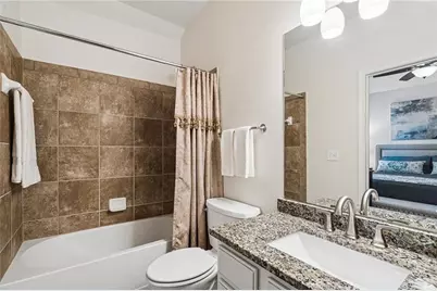 955 Tarpley Road NW, Kennesaw, GA 30152 - Photo 19