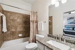 955 Tarpley Rd NW, Kennesaw, GA 30152 - Photo 19