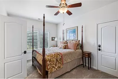 955 Tarpley Road NW, Kennesaw, GA 30152 - Photo 23