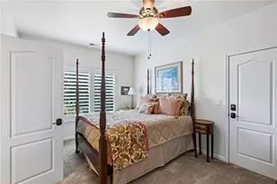 955 Tarpley Rd NW, Kennesaw, GA 30152 - Photo 23