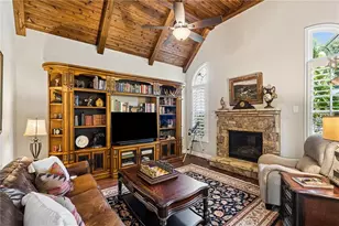 955 Tarpley Rd NW, Kennesaw, GA 30152 - Photo 7