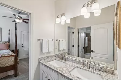 955 Tarpley Road NW, Kennesaw, GA 30152 - Photo 21