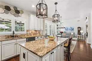 955 Tarpley Rd NW, Kennesaw, GA 30152 - Photo 11