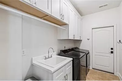 955 Tarpley Road NW, Kennesaw, GA 30152 - Photo 27
