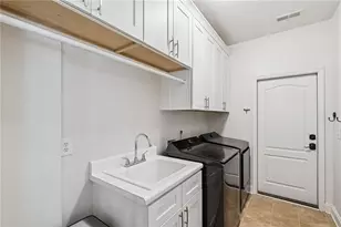 955 Tarpley Rd NW, Kennesaw, GA 30152 - Photo 27