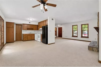 1043 Ascot Court, Riverdale, GA 30296 - Photo 15