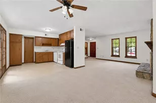 1043 Ascot Ct, Riverdale, GA 30296 - Photo 15
