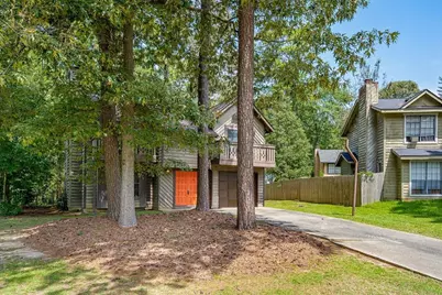 1043 Ascot Court, Riverdale, GA 30296 - Photo 19