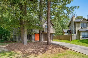 1043 Ascot Ct, Riverdale, GA 30296 - Photo 19