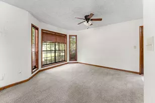 1043 Ascot Ct, Riverdale, GA 30296 - Photo 7