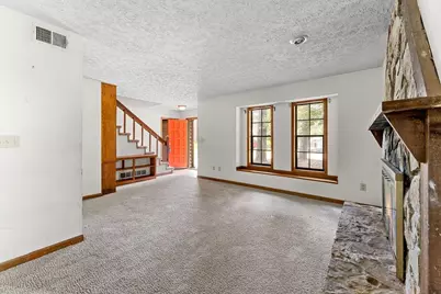 1043 Ascot Court, Riverdale, GA 30296 - Photo 5