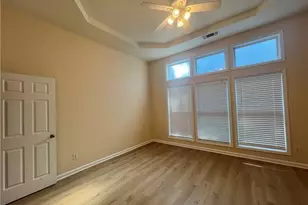 2233 Worrall Hill Dr, Duluth, GA 30096 - Photo 13