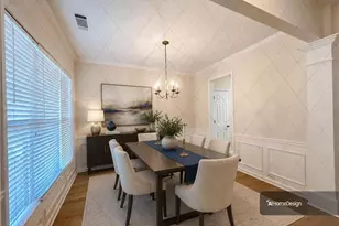 2233 Worrall Hill Dr, Duluth, GA 30096 - Photo 5