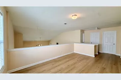 2233 Worrall Hill Dr, Duluth, GA 30096 - Photo 31