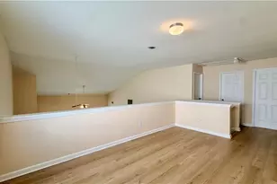 2233 Worrall Hill Dr, Duluth, GA 30096 - Photo 31