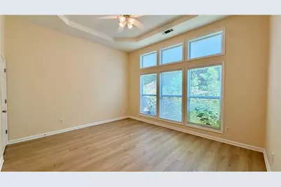 2233 Worrall Hill Dr, Duluth, GA 30096 - Photo 25