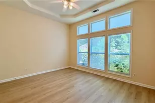 2233 Worrall Hill Dr, Duluth, GA 30096 - Photo 25
