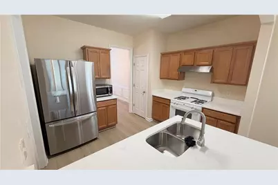 2233 Worrall Hill Dr, Duluth, GA 30096 - Photo 13