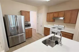 2233 Worrall Hill Dr, Duluth, GA 30096 - Photo 13