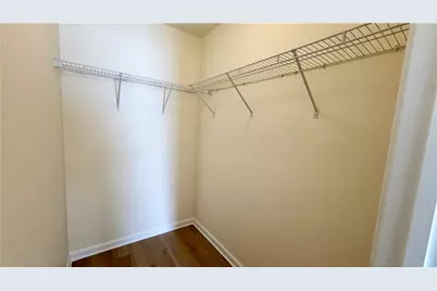 2233 Worrall Hill Dr, Duluth, GA 30096 - Photo 35