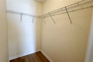 2233 Worrall Hill Dr, Duluth, GA 30096 - Photo 35