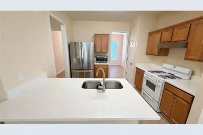 2233 Worrall Hill Dr, Duluth, GA 30096 - Photo 9