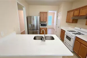 2233 Worrall Hill Dr, Duluth, GA 30096 - Photo 9