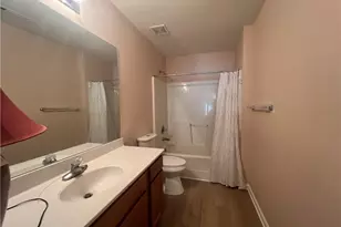 2233 Worrall Hill Dr, Duluth, GA 30096 - Photo 23