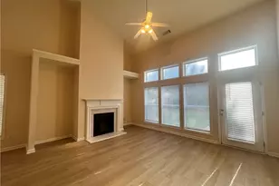 2233 Worrall Hill Dr, Duluth, GA 30096 - Photo 9