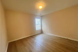 2233 Worrall Hill Dr, Duluth, GA 30096 - Photo 21
