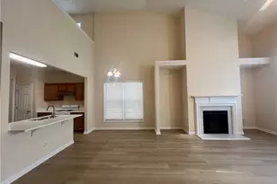 2233 Worrall Hill Dr, Duluth, GA 30096 - Photo 7