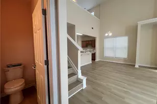 2233 Worrall Hill Dr, Duluth, GA 30096 - Photo 11