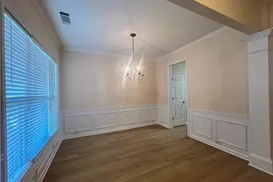 2233 Worrall Hill Dr, Duluth, GA 30096 - Photo 3
